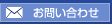 䤤碌