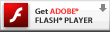 Get DOBE FLASH PLAYER